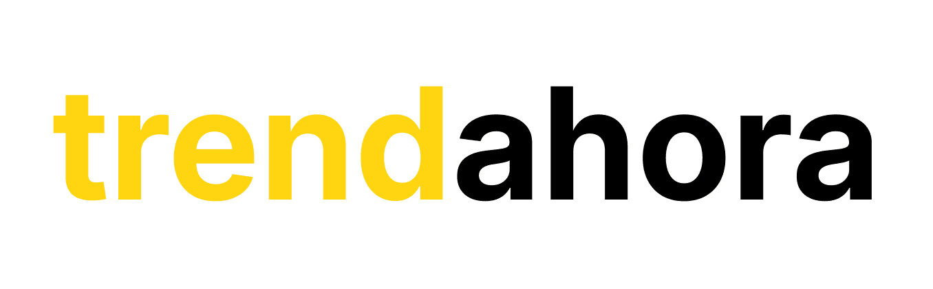 Trendahora — portal de notícias