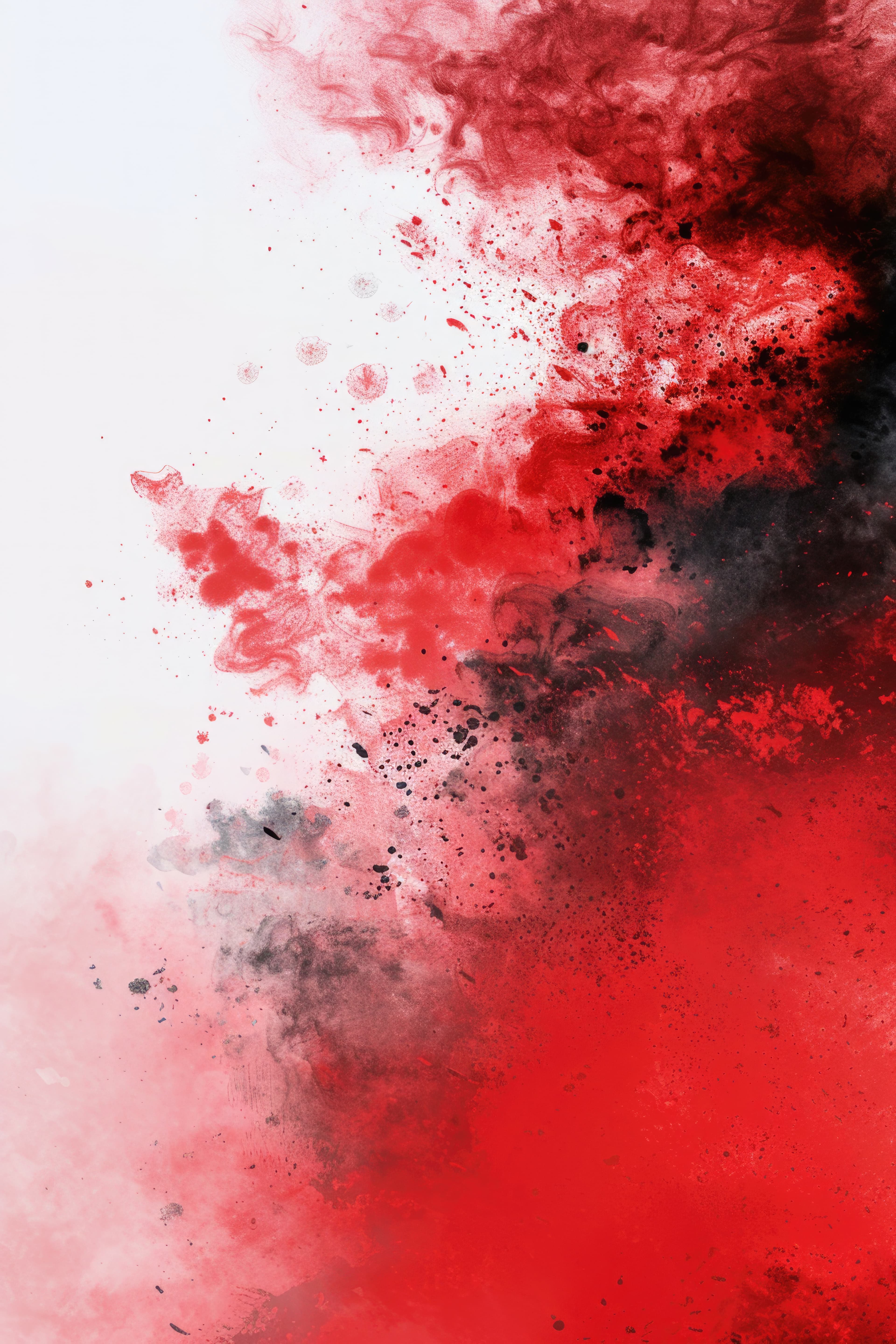 Aerofla vira mar vermelho e Flamengo embarca rumo à final da Libertadores em clima de decisão