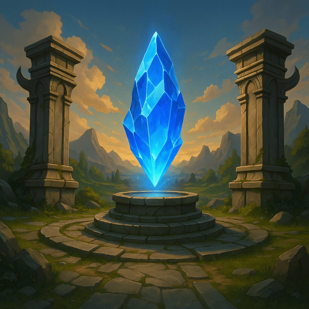 Riot Games lança 2XKO: novo jogo de luta gratuito aposta em ação 2v2 e intriga comunidade gamer