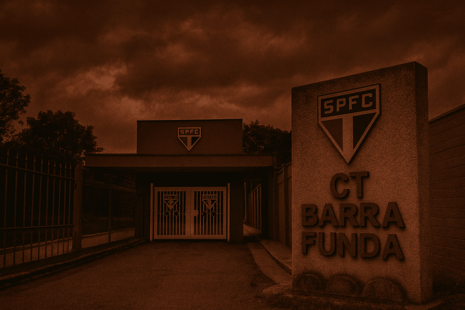 Após goleada histórica, Luiz Gustavo dispara no pós-jogo: “Está na hora de certas pessoas assumirem responsabilidade”